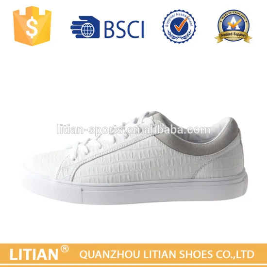 men casual shoes cheap shoes from China