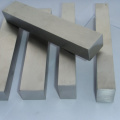 /msite/products/detail/productid/58703833/id/680649.html