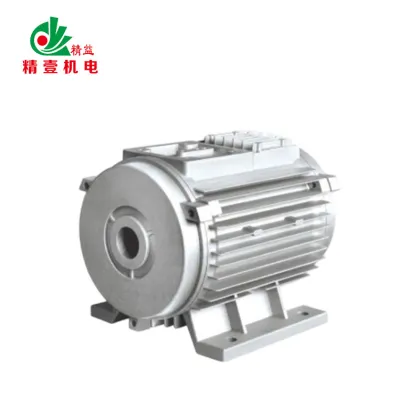 Industrial Grade Negative Pressure Fans