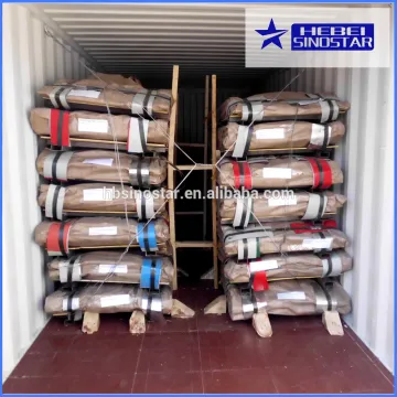 Pre-painted Galvanized Corrugated Roofing Sheets Color Coated Steel Roofing Sheets