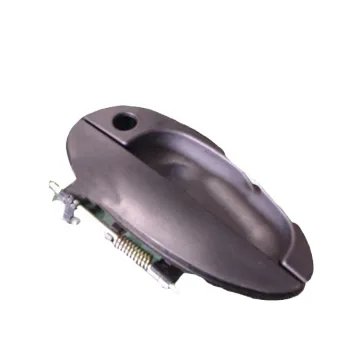 Front Door Handle S11-6105170 Left for Chery QQ QQ6 A1
