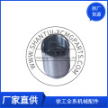 China XCMG Truck Crane Parts Bushing 400403247 Manufactory