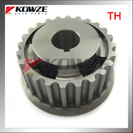 Injection Pump Sprocket For Mitsubishi Triton L200 Sport KA4T KG4W 1130A031