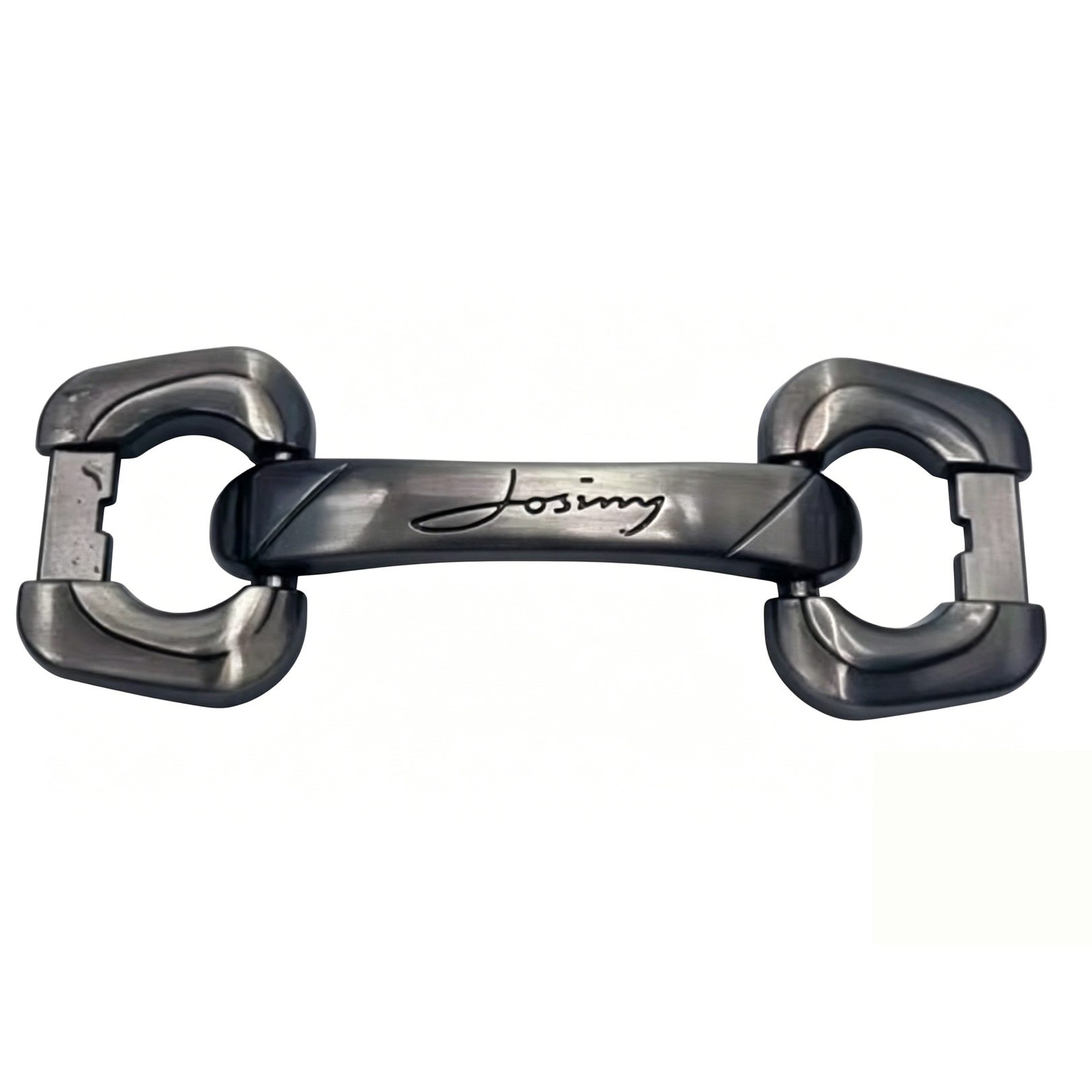 Custom Shoe Buckle Accessories