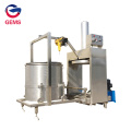 Cold Press Vegetable Juicer Machine Juicing Machine