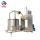 Cold Press Vegetable Juicer Machine Juicing Machine