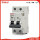 Miniature Circuit Breaker 3KA 63A TUV KNB2-63 2P