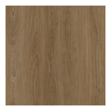 SPC deep wood grain for school 4mm