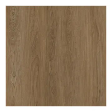SPC deep wood grain for school 4mm