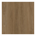 SPC deep wood grain for school 4mm