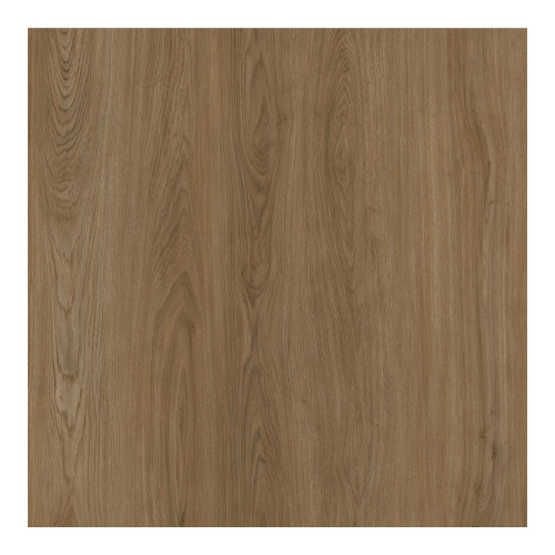 SPC deep wood grain for school 4mm