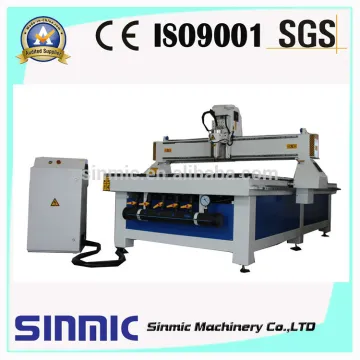 cnc 3040 router