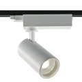 /msite/products/detail/productid/57329362/id/668811.html
