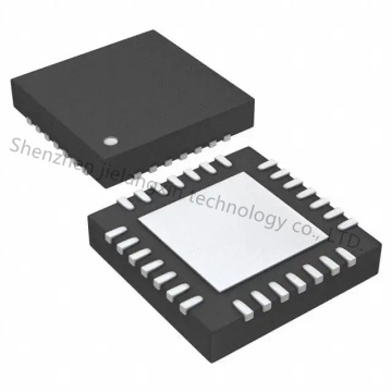 FPF2701MPX ชิป IC คุณภาพสูง - ในสต็อก MLP (3x3) - องค์ประกอบอิเล็กทรอนิกส์