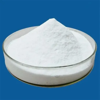 Primo Raw Powder Steroids Primobolan for Bodybuilding