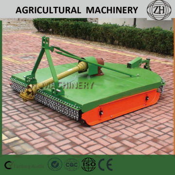 Factory Supplying Rotary Mower with Low Price