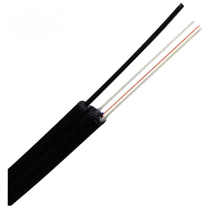 fiber to ethernet cable