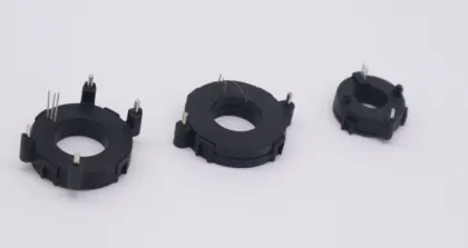 load control in motors current sensor DXE-DM18