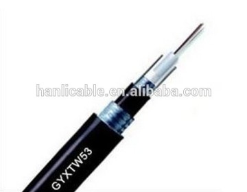 GYXTW53 fiber optical cable