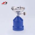 ZK03 portable camping gas cartridge outdoor coffee maker