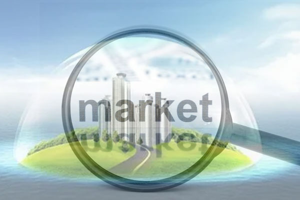 vacuum-glass-market