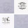 Custom Logo Company Paper Seal Embosser