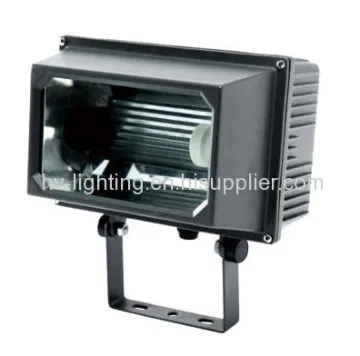 Floodlight Halogen Hid 70w 150w 