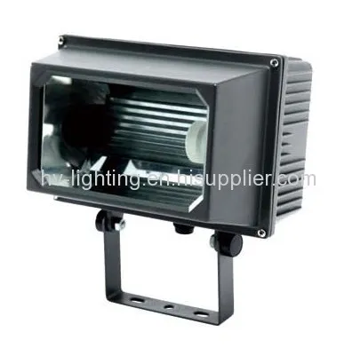 Floodlight Halogen Hid 70w 150w 