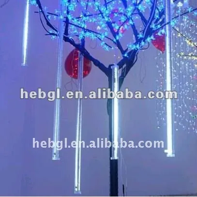 Christmas led light 10M for Decoration Holiday