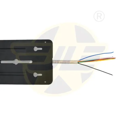 24V/12V LED Taillight Truck Tail Lights Brake Lamp