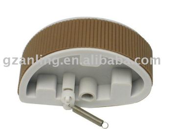 56P0656 Paper Feed Roller for LEXMARK Optra T420/430