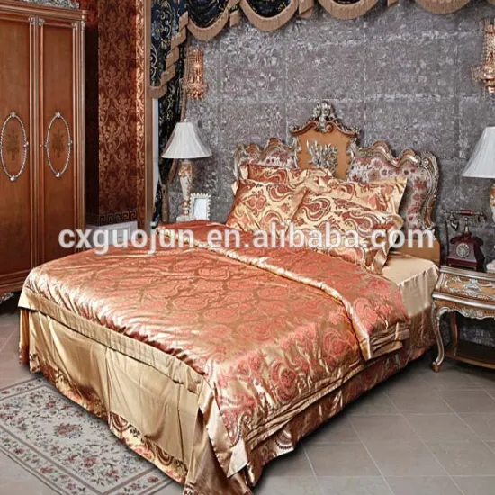 2014 100% Polyester Stain fabric