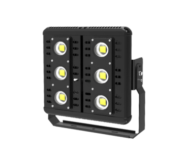 PLK Series LED Floodlight
