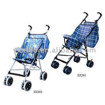 Baby Strollers