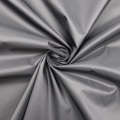 20D Cire Finish Nylon Shell Fabric