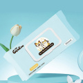 /msite/products/detail/productid/63030010/id/1508208.html