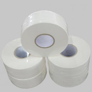 1ply 500 mètres rouleau de papier toilette