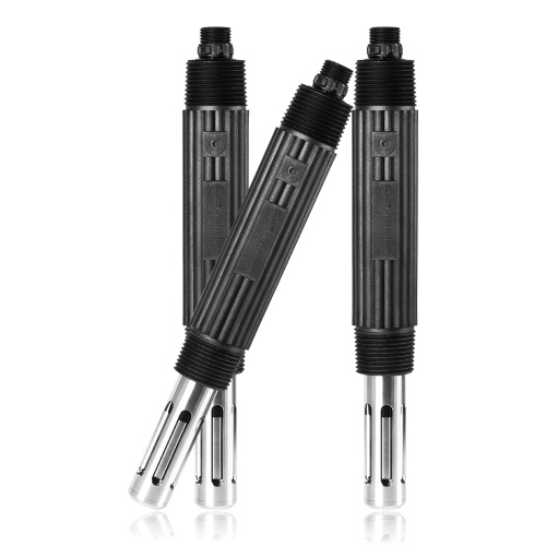 Advanced Drinking Water Dissolved Oxygen Sensor & Probe