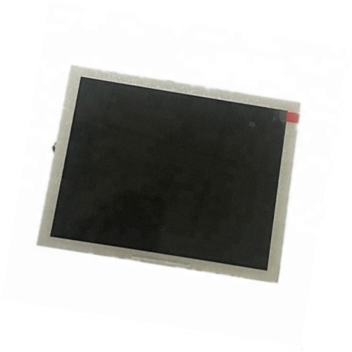 TM080SDH01 AVIC 8.0 inch TFT-LCD