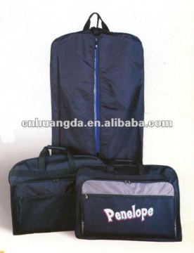 bag with garment rack wholesale