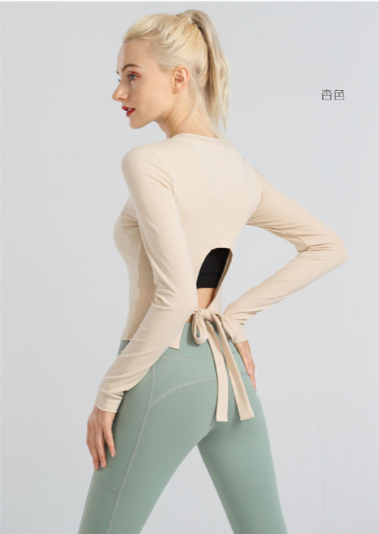 yoga shirt (1)
