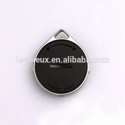 Smart Mobilephone Anti Theft Alarm Bluetooth 4.0 Android Anti Lost Alarm