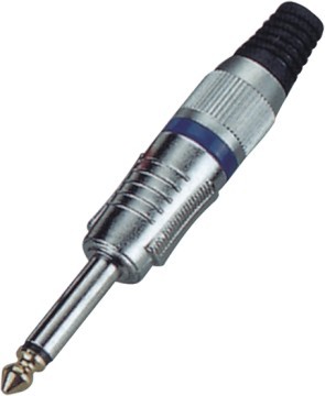 Jya5279 Plug