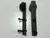 interior wood doors sliding barn doors carbon steel door hardware