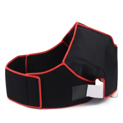 Shoulder Joint Rehabilitation Equipment Orthopedic Pads