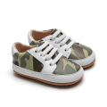 Baby Casual Shoes Fancy Kalitate handiko oinetakoak