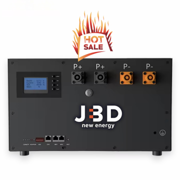 Jbd 10000 циклов 51,2 В. 15 км. Отсутствие энергии для хранения энергии дома