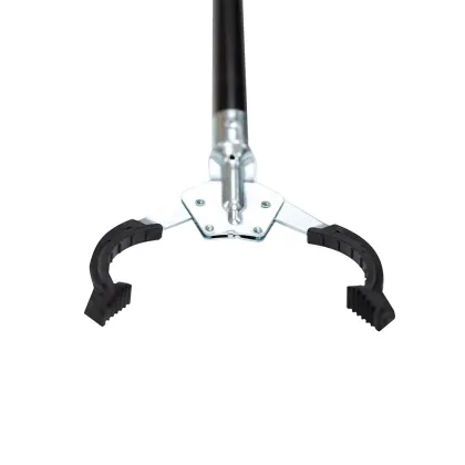 Wholesale 36 Inch Aluminum Reacher Grabber Tool - Trash Claw Grabber Hand Grabber