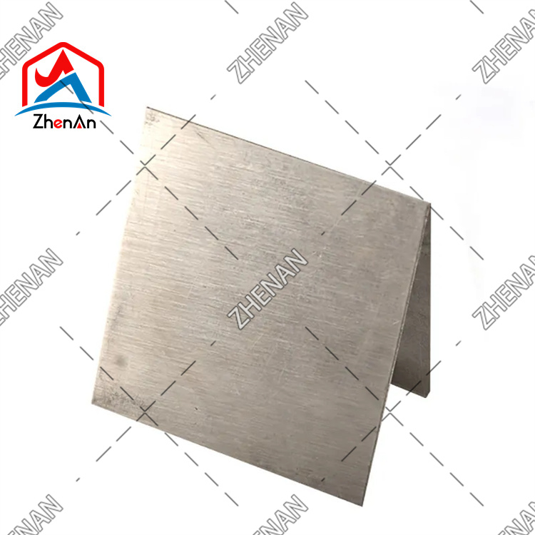 Nickel Seamless Pipe Supplier