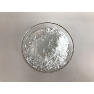 Pure L-Théanine Powder 99%